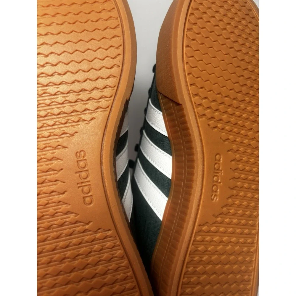 adidas product new
